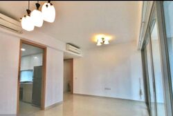 The Scala (D19), Apartment #550356391